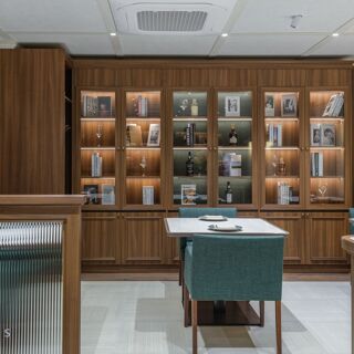 Original Numbers - 3