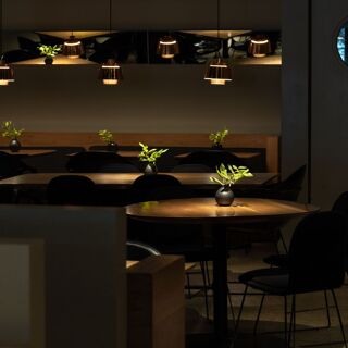 Cosme - 8