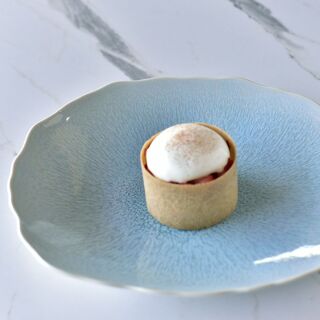 Le Terroir des Vignobles - 2