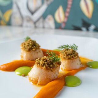 Al Malò - Cucina e Miscelazione - Rovato - 20