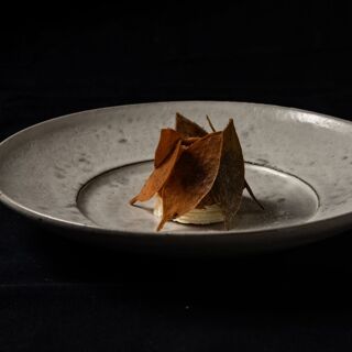ÉCRU - Taipei - 3