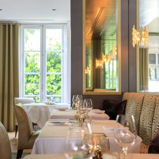 Calla's - The Hague - 4