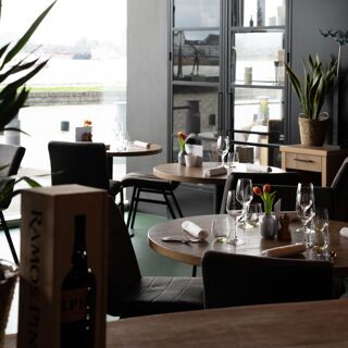Bistro De Ertepeller - 10