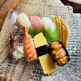 Izugen - Kyoto - 1