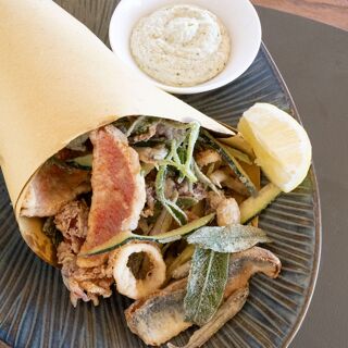 La Plage Casadelmar - 2