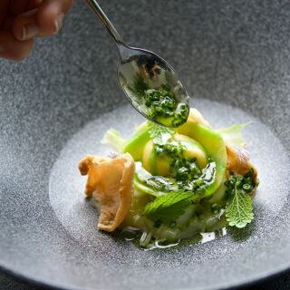 's Paul Restaurant - Traunkirchen - 0