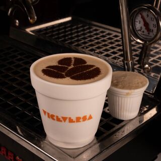 ViceVersa - 2