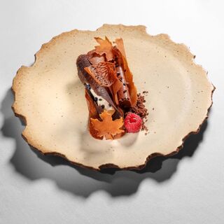 Le 1862 - Les Glycines - 5