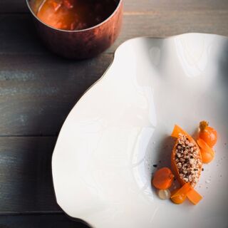 Lukas Restaurant - 3