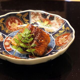 Sushi Kyomachibori Sato - Osaka - 0