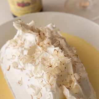 Cullum's Attaboy - 1