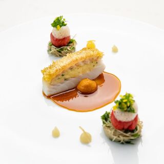 L'OSIER - Tokyo - 1