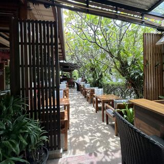 Phensiri - Ko Samui - 6