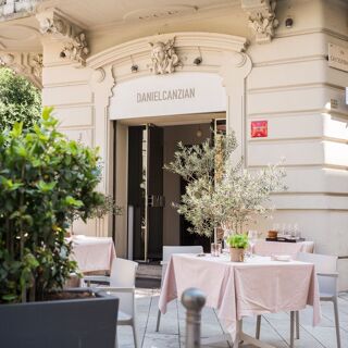 DanielCanzian - Milano - 4