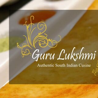 Guru Lukshmi - Mississauga - 0