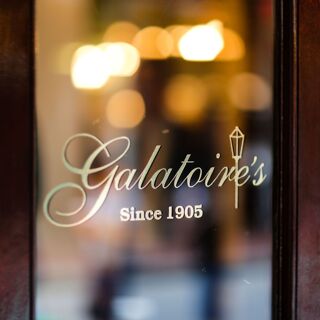 Galatoire’s - 3