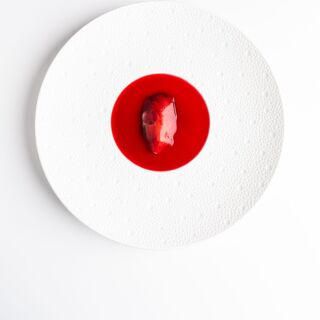 Il Piccolo Principe - 6