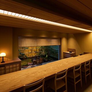 Miyasaka - Tokyo - 0