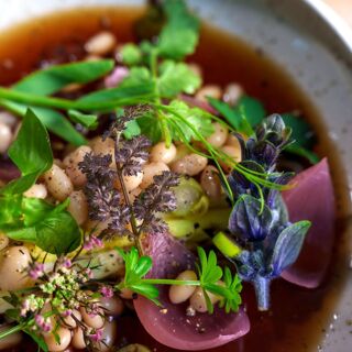 NUH Osteria Contemporanea - Tivoli - 0