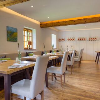 Restaurant Nigl - 4