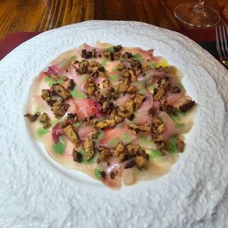 La Ristobottega - 1