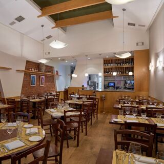 Angelini Osteria - Los Angeles - 2