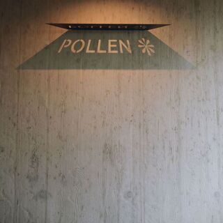 POLLEN - Wanze - 6