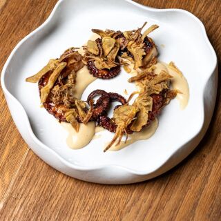 Locanda Marchesani - 16