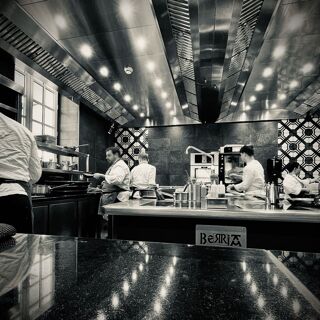 La Maison de Pierre - 5