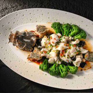 Canton 8 (Huangpu) - 3