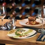 Afbeelding van de locatie