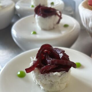 ES Cantina&Ristorante - 7