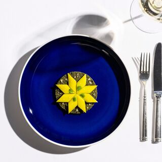 Eleven Madison Park - New York - 3