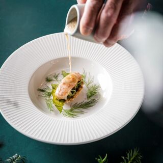Parsley Salon - Hellerup - 11