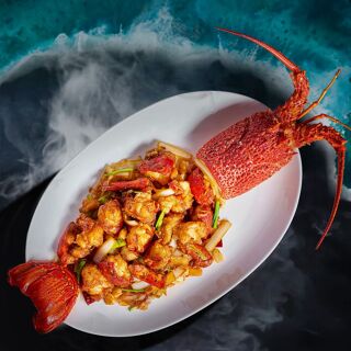Drunken Fish - Macau - 3