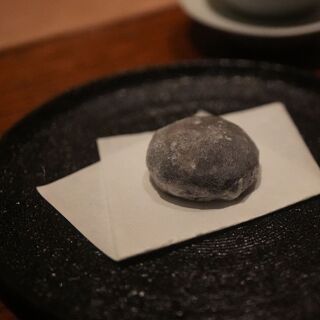 Kukuku - 3