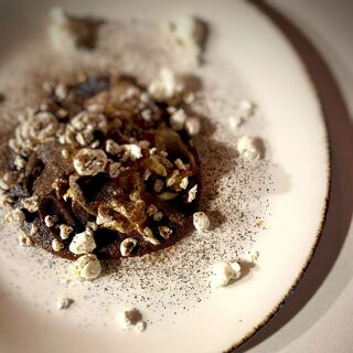 Vin Polisson - Sherbrooke - 4