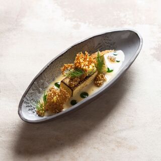 Lukas Restaurant - Schärding - 4