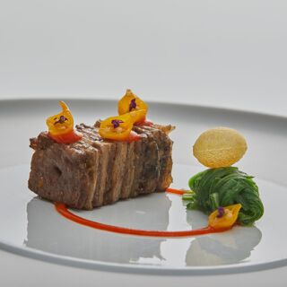 Der Zauberlehrling - 7