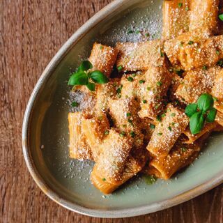 Nammos Estiatorio - 2