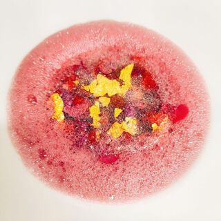 L.A Restaurant - Sanary-sur-Mer - 4