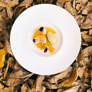 Hofmeisterei Hirtzberger - 0