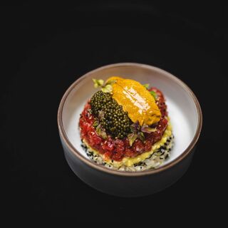 Jeju Noodle Bar - 16