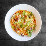 Afbeelding van de locatie