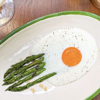 Marena Cucina - 7