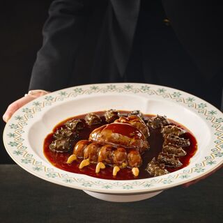 Qiao Dong Bei (Dongcheng) - Beijing - 0