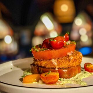 Siren Social Club - 13