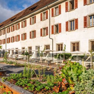 Culinarium Alpinum - 4