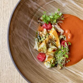 Tati - Budapest - 8