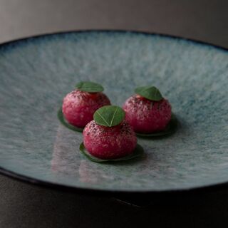 Édition Koji Shimomura - 7